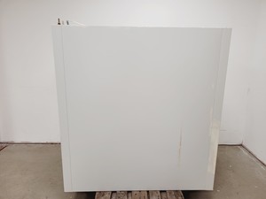 Thumbnail image of Bioair TopSafe 1.2 Class II 2 Biological Safety Cabinet Lab