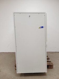 Thumbnail image of Bioair TopSafe 1.2 Class II 2 Biological Safety Cabinet Lab