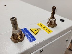 Thumbnail image of Bioair TopSafe 1.2 Class II 2 Biological Safety Cabinet Lab