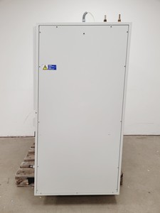 Thumbnail image of Bioair TopSafe 1.2 Class II 2 Biological Safety Cabinet Lab
