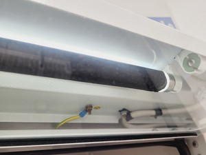 Thumbnail image of Bioair TopSafe 1.2 Class II 2 Biological Safety Cabinet Lab