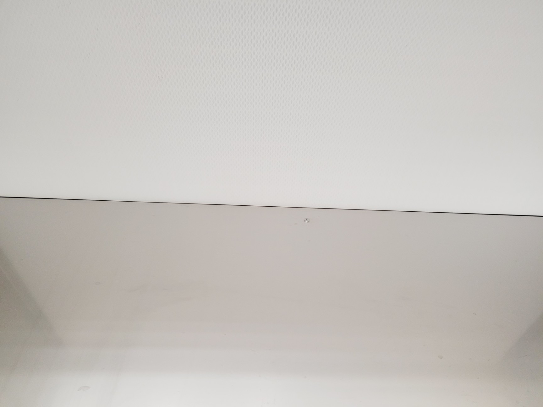Image of Bioair TopSafe 1.2 Class II 2 Biological Safety Cabinet Lab