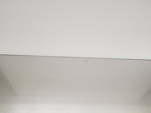 Thumbnail image of Bioair TopSafe 1.2 Class II 2 Biological Safety Cabinet Lab