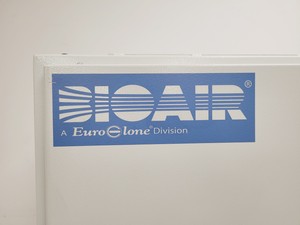 Thumbnail image of Bioair TopSafe 1.2 Class II 2 Biological Safety Cabinet Lab