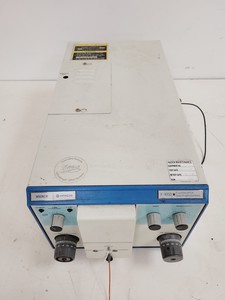 Thumbnail image of Merck Hitachi Fluorescence Spectrophotometer  Model - F-1050 Lab