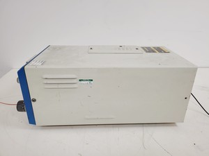 Thumbnail image of Merck Hitachi Fluorescence Spectrophotometer  Model - F-1050 Lab