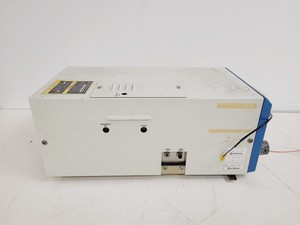 Thumbnail image of Merck Hitachi Fluorescence Spectrophotometer  Model - F-1050 Lab