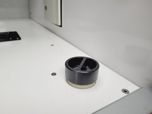 Thumbnail image of Genetix QArray 2 Microarray Printer Plant Cloning Unit Lab (No Control Unit)