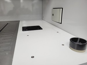 Thumbnail image of Genetix QArray 2 Microarray Printer Plant Cloning Unit Lab (No Control Unit)