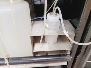 Thumbnail image of Genetix QArray 2 Microarray Printer Plant Cloning Unit Lab (No Control Unit)