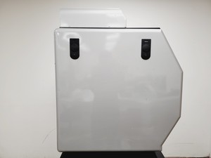 Thumbnail image of Genetix QArray 2 Microarray Printer Plant Cloning Unit Lab (No Control Unit)