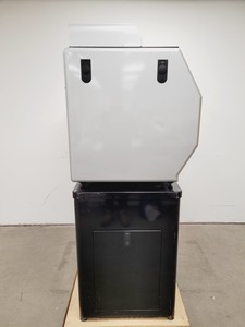 Thumbnail image of Genetix QArray 2 Microarray Printer Plant Cloning Unit Lab (No Control Unit)