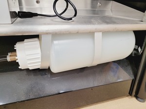 Thumbnail image of Genetix QArray 2 Microarray Printer Plant Cloning Unit Lab (No Control Unit)