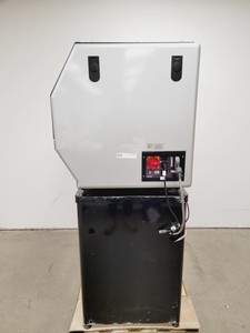 Thumbnail image of Genetix QArray 2 Microarray Printer Plant Cloning Unit Lab (No Control Unit)