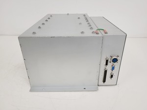 Thumbnail image of Genetix QArray 2 Microarray Printer Plant Cloning Unit Lab (No Control Unit)