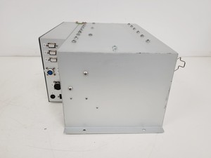 Thumbnail image of Genetix QArray 2 Microarray Printer Plant Cloning Unit Lab (No Control Unit)