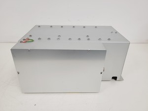 Thumbnail image of Genetix QArray 2 Microarray Printer Plant Cloning Unit Lab (No Control Unit)