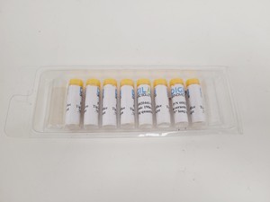 Thumbnail image of Genetix QArray 2 Microarray Printer Plant Cloning Unit Lab (No Control Unit)