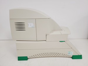 Thumbnail image of Bio-Rad MyIQ Single Colour Real-Time PCR Detection System iCycler & SoftwareLab