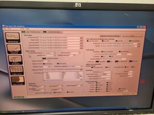 Thumbnail image of Bio-Rad MyIQ Single Colour Real-Time PCR Detection System iCycler & SoftwareLab