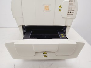Thumbnail image of Bio-Rad Universal Hood II XRS Imaging System with PC, Software & Camera Lab