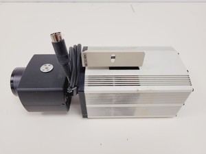 Thumbnail image of Bio-Rad Universal Hood II XRS Imaging System with PC, Software & Camera Lab