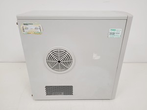 Thumbnail image of Bio-Rad Universal Hood II XRS Imaging System with PC, Software & Camera Lab