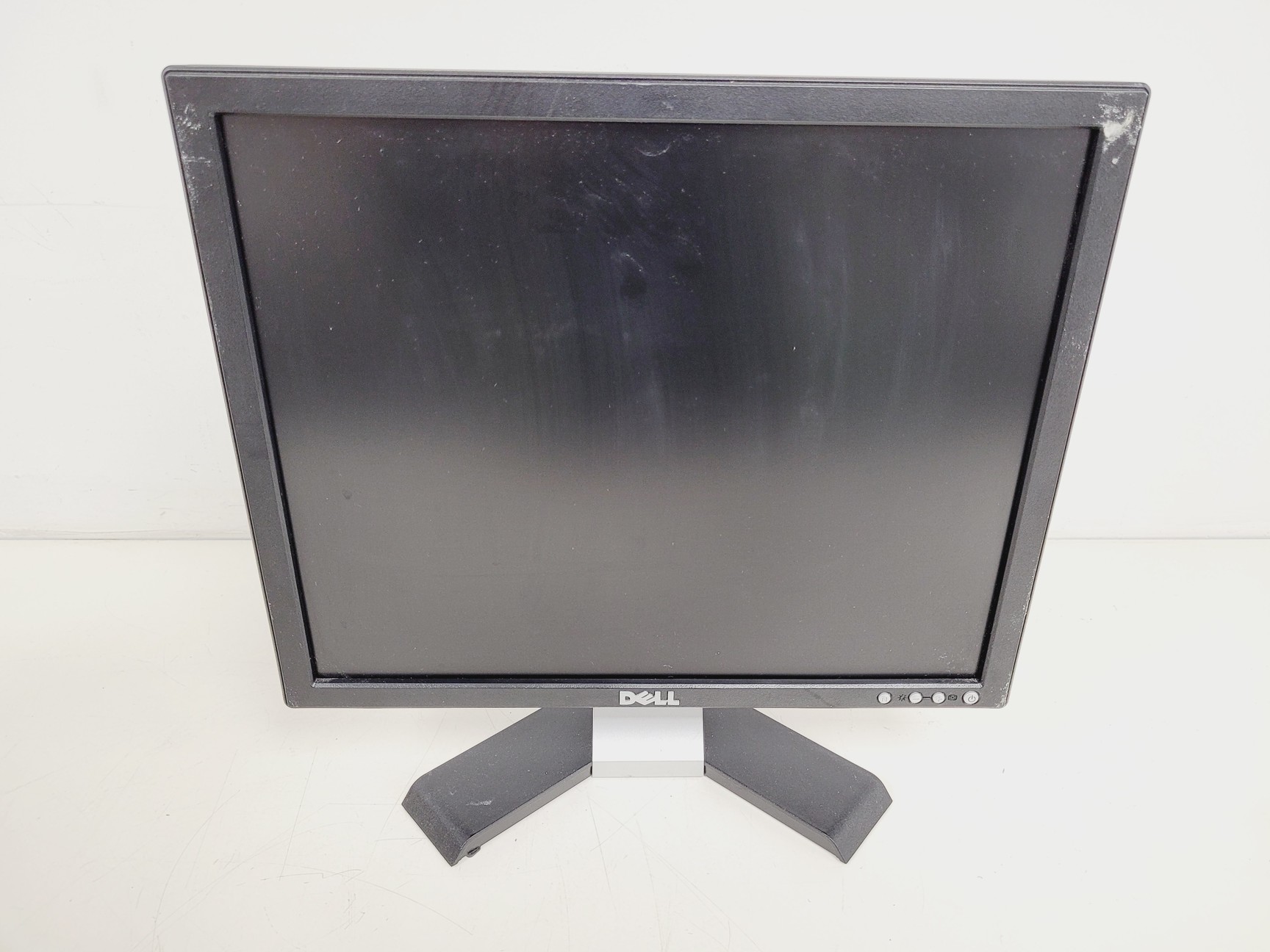 Image of Bio-Rad Universal Hood II XRS Imaging System with PC, Software & Camera Lab