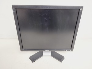 Thumbnail image of Bio-Rad Universal Hood II XRS Imaging System with PC, Software & Camera Lab
