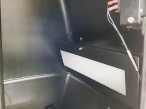 Thumbnail image of Bio-Rad Universal Hood II XRS Imaging System with PC, Software & Camera Lab