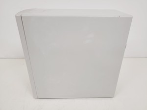 Thumbnail image of Bio-Rad Universal Hood II XRS Imaging System with PC, Software & Camera Lab