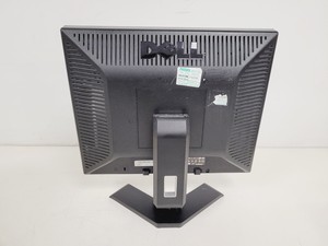 Thumbnail image of Bio-Rad Universal Hood II XRS Imaging System with PC, Software & Camera Lab