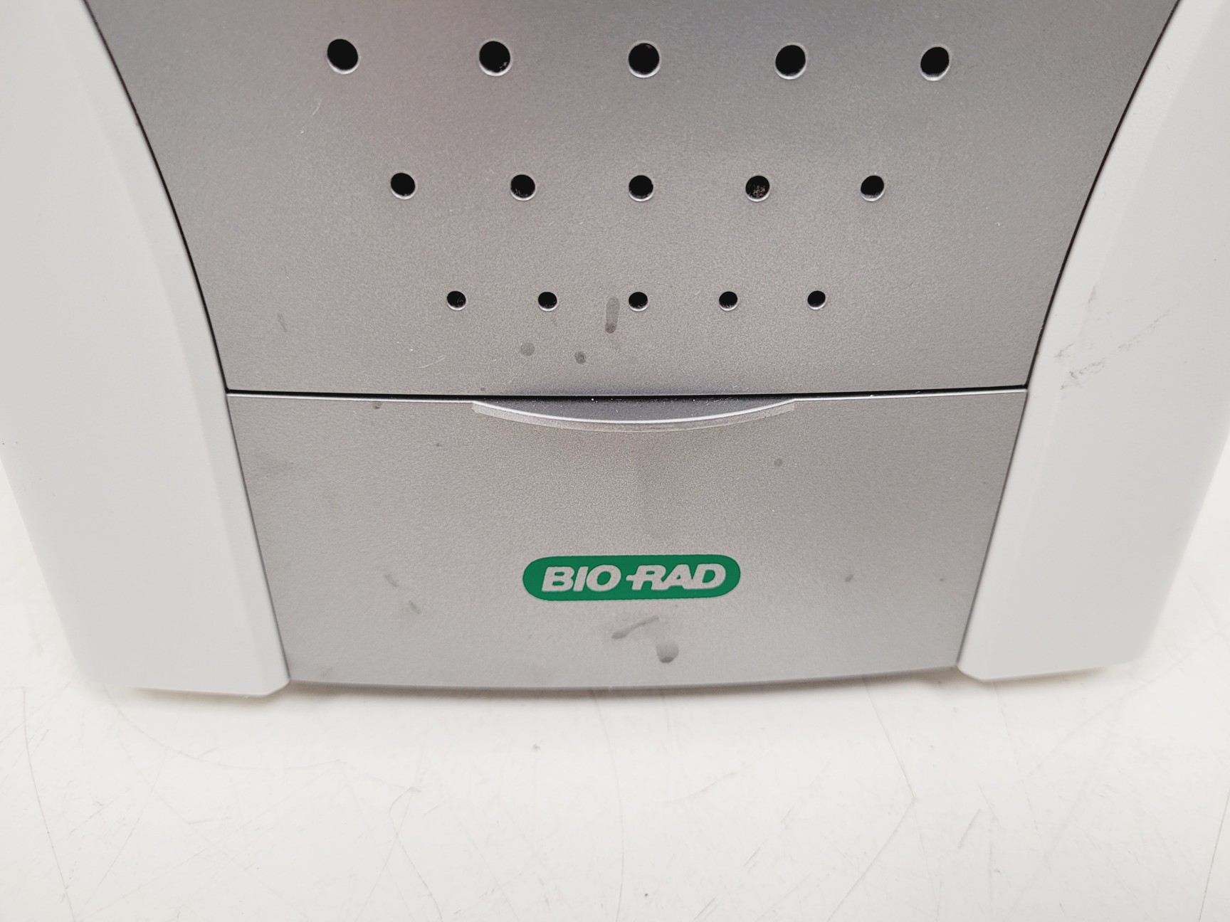 Image of Bio-Rad Universal Hood II XRS Imaging System with PC, Software & Camera Lab