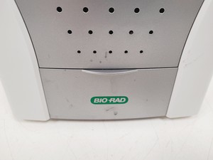 Thumbnail image of Bio-Rad Universal Hood II XRS Imaging System with PC, Software & Camera Lab