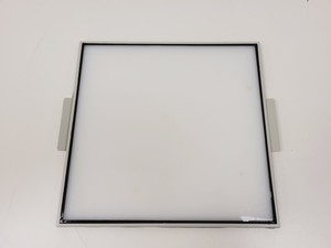 Thumbnail image of Bio-Rad Universal Hood II XRS Imaging System with PC, Software & Camera Lab