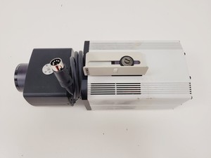 Thumbnail image of Bio-Rad Universal Hood II XRS Imaging System with PC, Software & Camera Lab