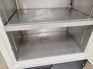 Thumbnail image of New Brunswick Scientific U725 Innova -86 G Ultra Low Temperature Freezer  Lab