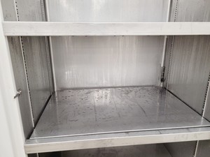 Thumbnail image of New Brunswick Scientific U725 Innova -86 G Ultra Low Temperature Freezer  Lab