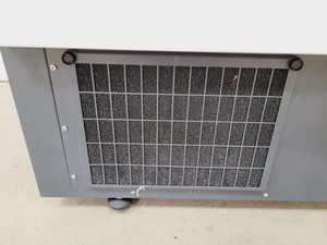 Thumbnail image of New Brunswick Scientific U725 Innova -86 G Ultra Low Temperature Freezer  Lab