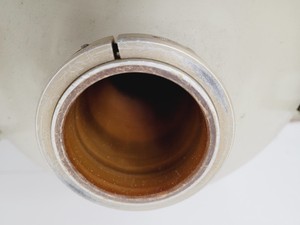 Thumbnail image of LAB30 30 Litre Liquid Nitrogen Dewar lab