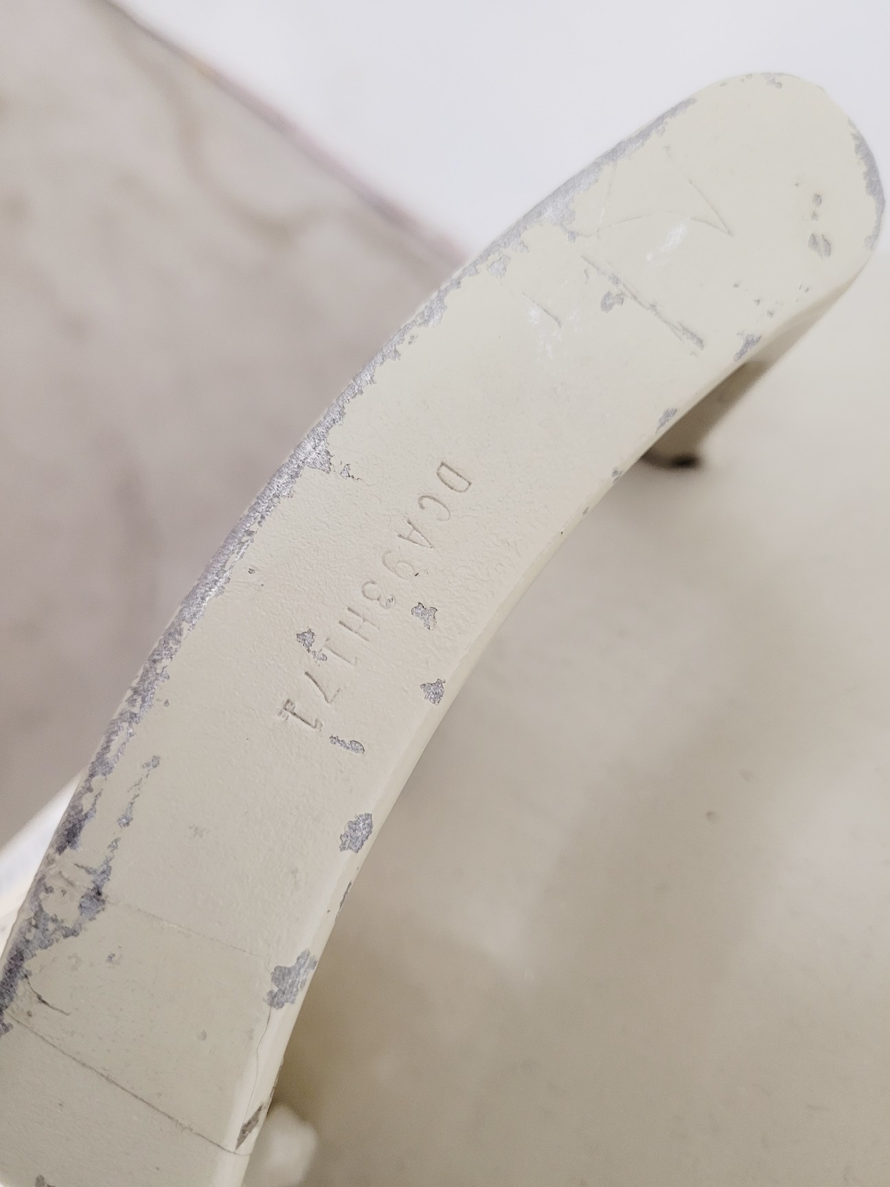 Image of LAB30 30 Litre Liquid Nitrogen Dewar lab