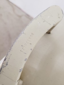 Thumbnail image of LAB30 30 Litre Liquid Nitrogen Dewar lab