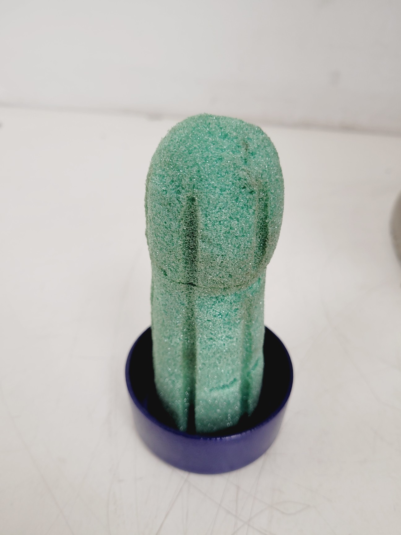 Image of Taylor Wharton Liquid Nitrogen Dewar  Model - Classic-25 Lab