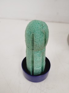 Thumbnail image of Taylor Wharton Liquid Nitrogen Dewar  Model - Classic-25 Lab