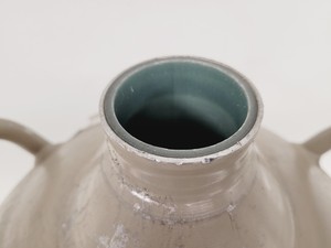 Thumbnail image of Taylor Wharton Liquid Nitrogen Dewar  Model - Classic-25 Lab