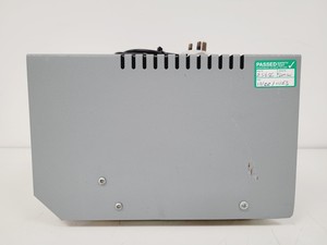 Thumbnail image of Thurlby Thandar Model PL310QMD Dual Bench Power Supply Lab