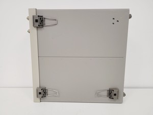 Thumbnail image of Hewlett Packard Polarization Controller Model 8169A Lab