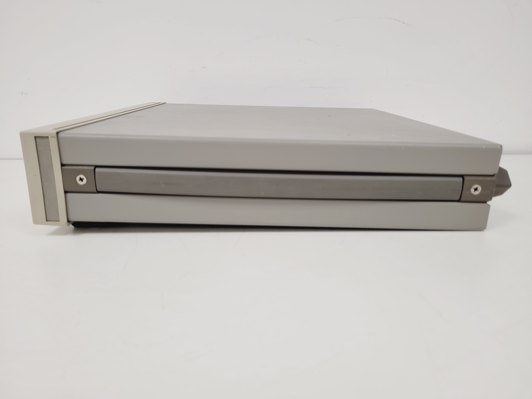 Image of Hewlett Packard Polarization Controller Model 8169A Lab