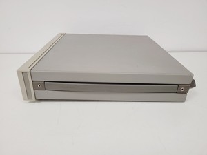 Thumbnail image of Hewlett Packard Polarization Controller Model 8169A Lab