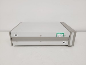 Thumbnail image of JDS Uniphase Optical Grating Filter Model TB9  Part No. TB9166+FA1